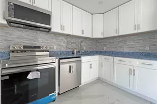 1606 NW 12th Ave, Fort Lauderdale, FL 33311 - Photo 2