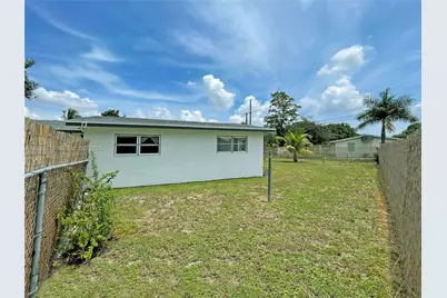 1606 NW 12th Ave, Fort Lauderdale, FL 33311 - Photo 56