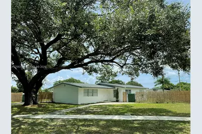 1606 NW 12th Ave, Fort Lauderdale, FL 33311 - Photo 4