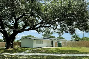 1606 NW 12th Ave, Fort Lauderdale, FL 33311 - Photo 4