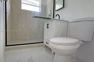 1606 NW 12th Ave, Fort Lauderdale, FL 33311 - Photo 28