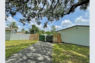 1606 NW 12th Ave, Fort Lauderdale, FL 33311 - Photo 62