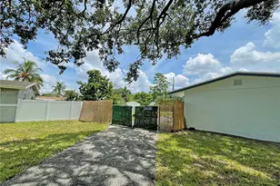 1606 NW 12th Ave, Fort Lauderdale, FL 33311 - Photo 62