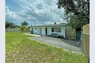 1606 NW 12th Ave, Fort Lauderdale, FL 33311 - Photo 50