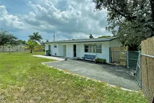 1606 NW 12th Ave, Fort Lauderdale, FL 33311 - Photo 50