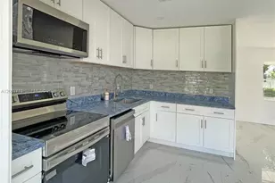 1606 NW 12th Ave, Fort Lauderdale, FL 33311 - Photo 14