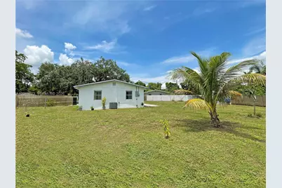 1606 NW 12th Ave, Fort Lauderdale, FL 33311 - Photo 54