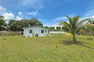 1606 NW 12th Ave, Fort Lauderdale, FL 33311 - Photo 54