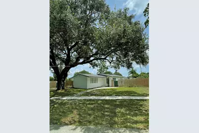 1606 NW 12th Ave, Fort Lauderdale, FL 33311 - Photo 60
