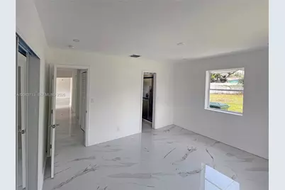 1606 NW 12th Ave, Fort Lauderdale, FL 33311 - Photo 20