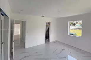 1606 NW 12th Ave, Fort Lauderdale, FL 33311 - Photo 20