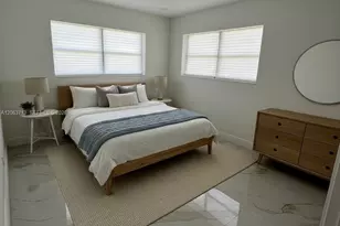 1606 NW 12th Ave, Fort Lauderdale, FL 33311 - Photo 68