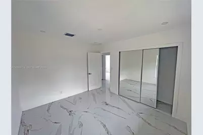 1606 NW 12th Ave, Fort Lauderdale, FL 33311 - Photo 30