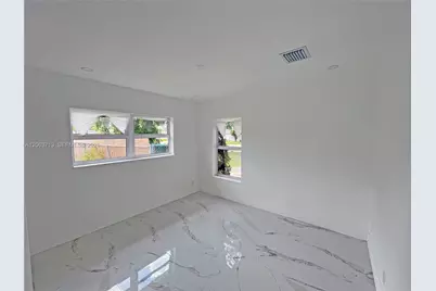 1606 NW 12th Ave, Fort Lauderdale, FL 33311 - Photo 46