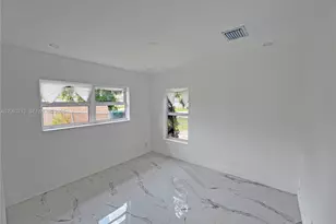 1606 NW 12th Ave, Fort Lauderdale, FL 33311 - Photo 46