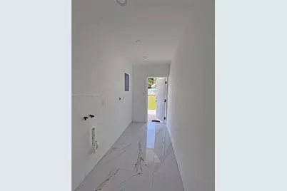 1606 NW 12th Ave, Fort Lauderdale, FL 33311 - Photo 36