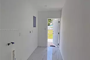 1606 NW 12th Ave, Fort Lauderdale, FL 33311 - Photo 36