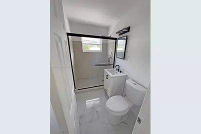 1606 NW 12th Ave, Fort Lauderdale, FL 33311 - Photo 12