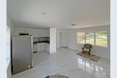 1606 NW 12th Ave, Fort Lauderdale, FL 33311 - Photo 16