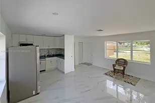 1606 NW 12th Ave, Fort Lauderdale, FL 33311 - Photo 16