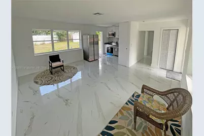 1606 NW 12th Ave, Fort Lauderdale, FL 33311 - Photo 18