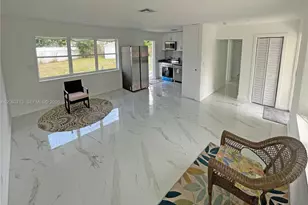 1606 NW 12th Ave, Fort Lauderdale, FL 33311 - Photo 18