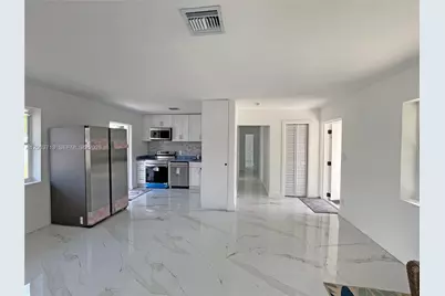 1606 NW 12th Ave, Fort Lauderdale, FL 33311 - Photo 1