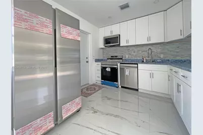 1606 NW 12th Ave, Fort Lauderdale, FL 33311 - Photo 8