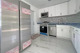 1606 NW 12th Ave, Fort Lauderdale, FL 33311 - Photo 8