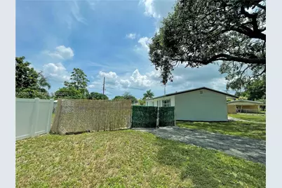 1606 NW 12th Ave, Fort Lauderdale, FL 33311 - Photo 52