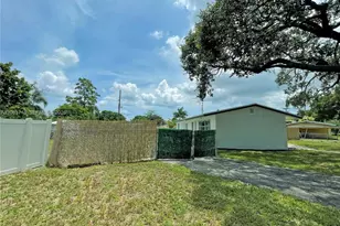 1606 NW 12th Ave, Fort Lauderdale, FL 33311 - Photo 52