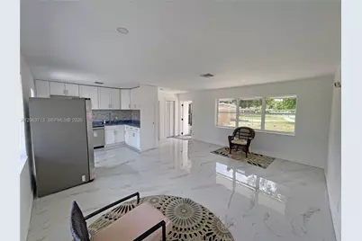 1606 NW 12th Ave, Fort Lauderdale, FL 33311 - Photo 6