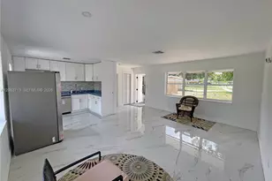 1606 NW 12th Ave, Fort Lauderdale, FL 33311 - Photo 6
