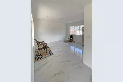 1606 NW 12th Ave, Fort Lauderdale, FL 33311 - Photo 22