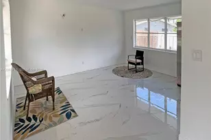 1606 NW 12th Ave, Fort Lauderdale, FL 33311 - Photo 22