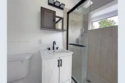 1606 NW 12th Ave, Fort Lauderdale, FL 33311 - Photo 42