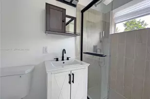 1606 NW 12th Ave, Fort Lauderdale, FL 33311 - Photo 42
