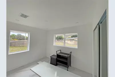 1606 NW 12th Ave, Fort Lauderdale, FL 33311 - Photo 44