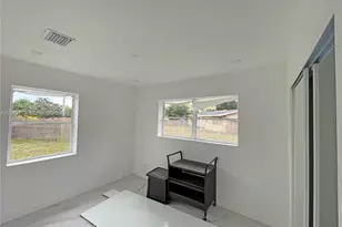 1606 NW 12th Ave, Fort Lauderdale, FL 33311 - Photo 44