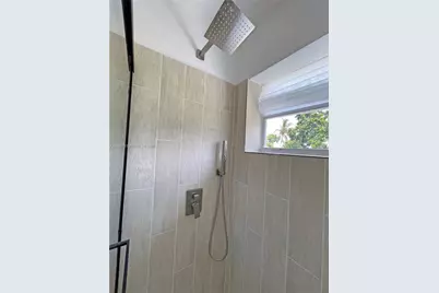 1606 NW 12th Ave, Fort Lauderdale, FL 33311 - Photo 40