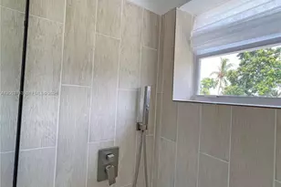 1606 NW 12th Ave, Fort Lauderdale, FL 33311 - Photo 40