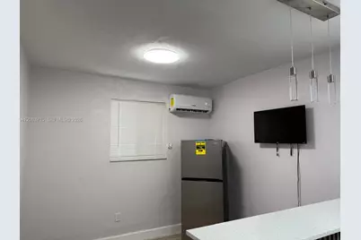 4000 NW 195th St #1, Miami Gardens, FL 33055 - Photo 8