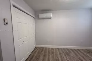 4000 NW 195th St, Miami Gardens, FL 33055 - Photo 4