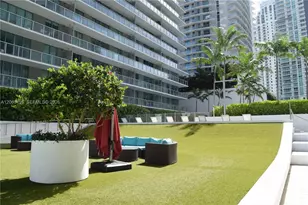 1111 SW 1st Ave, Miami, FL 33130 - Photo 8