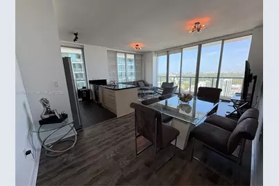 1111 SW 1st Ave #3014-N, Miami, FL 33130 - Photo 24
