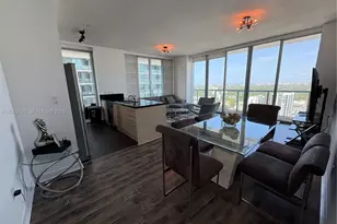 1111 SW 1st Ave, Miami, FL 33130 - Photo 24
