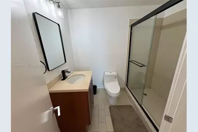 1111 SW 1st Ave #3014-N, Miami, FL 33130 - Photo 12