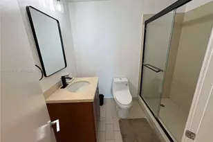1111 SW 1st Ave, Miami, FL 33130 - Photo 12