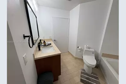 1111 SW 1st Ave #3014-N, Miami, FL 33130 - Photo 16