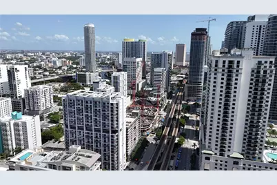 1111 SW 1st Ave #3014-N, Miami, FL 33130 - Photo 4